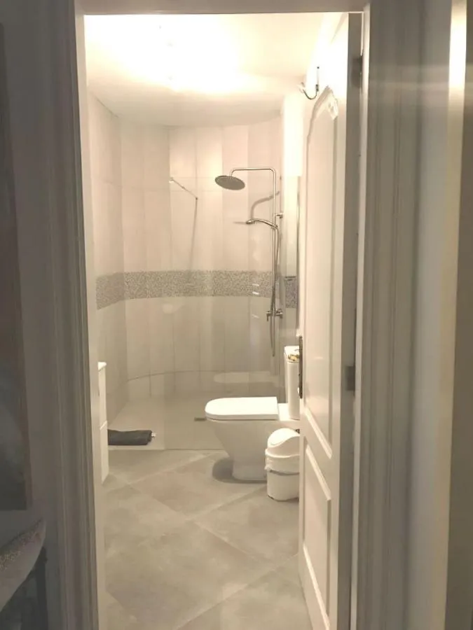 Luxury 2 Bedroom Apartment In El Duque, Costa Adeje Costa Adeje  Costa Adeje (Tenerife)